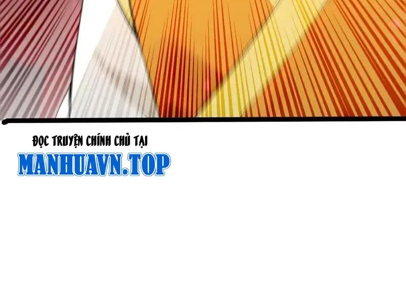 đọc truyện Tuyệt Thế Đan Thần Chương 238 ảnh 45 tại Giả Dược