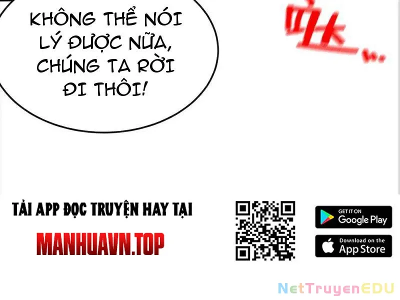 đọc truyện Tuyệt Thế Đan Thần Chương 238 ảnh 64 tại Giả Dược