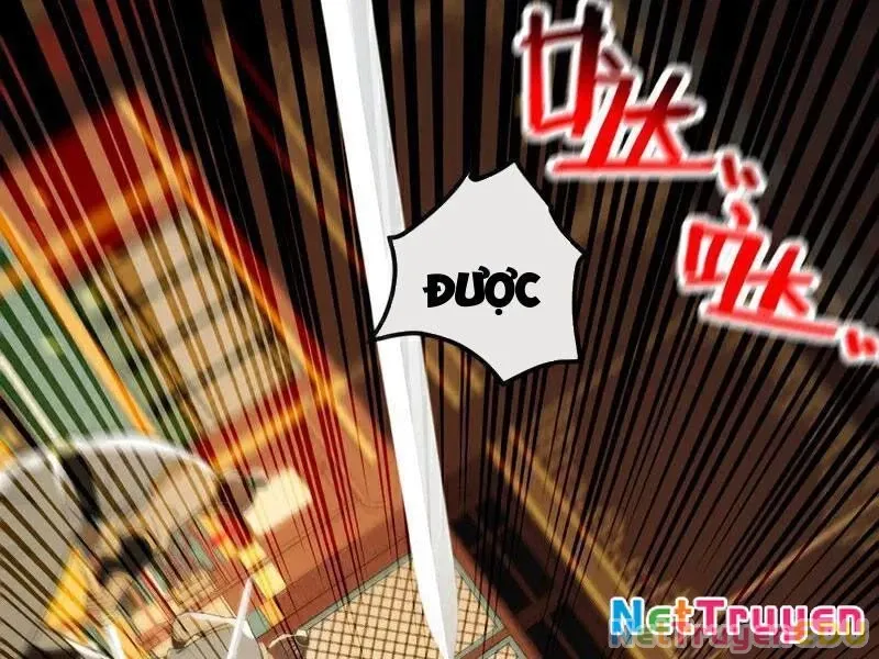 đọc truyện Tuyệt Thế Đan Thần Chương 238 ảnh 67 tại Giả Dược