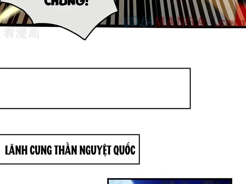 đọc truyện Tuyệt Thế Đan Thần Chương 238 ảnh 70 tại Giả Dược