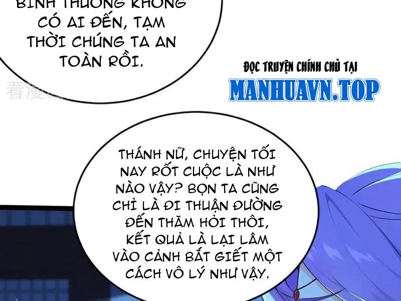 đọc truyện Tuyệt Thế Đan Thần Chương 238 ảnh 76 tại Giả Dược
