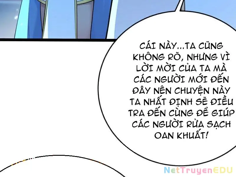 đọc truyện Tuyệt Thế Đan Thần Chương 238 ảnh 78 tại Giả Dược