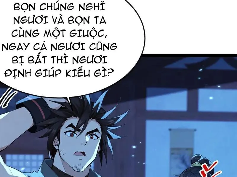 đọc truyện Tuyệt Thế Đan Thần Chương 238 ảnh 79 tại Giả Dược