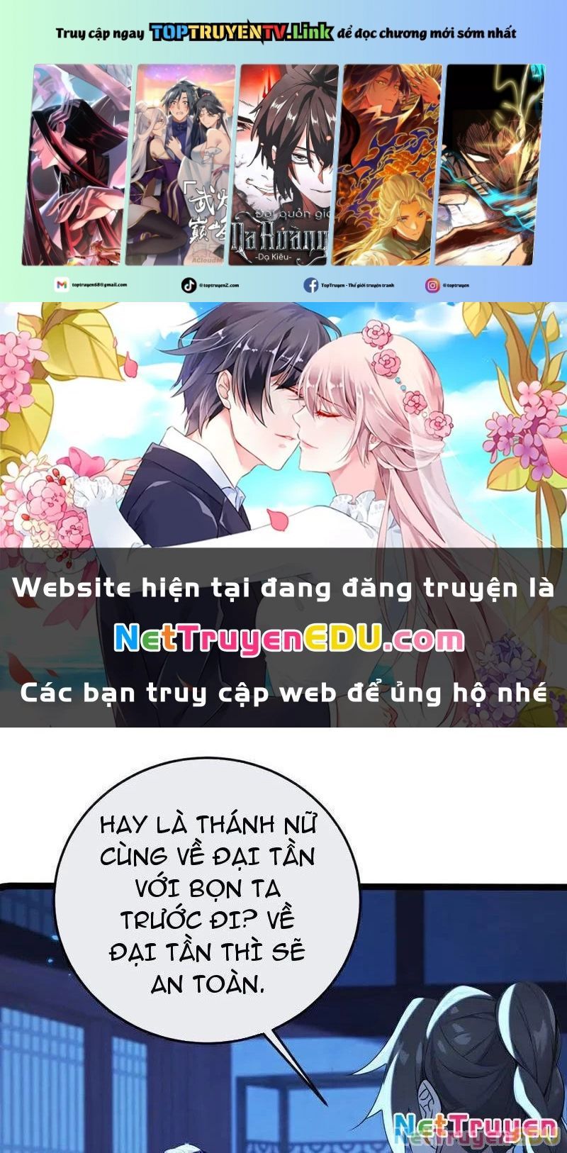 đọc truyện Tuyệt Thế Đan Thần Chương 239 ảnh 2 tại Giả Dược