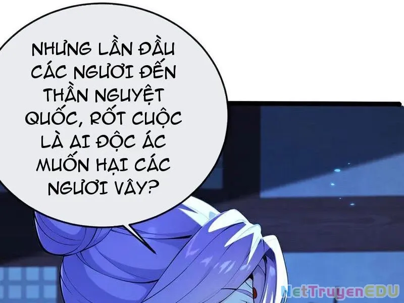 đọc truyện Tuyệt Thế Đan Thần Chương 239 ảnh 11 tại Giả Dược