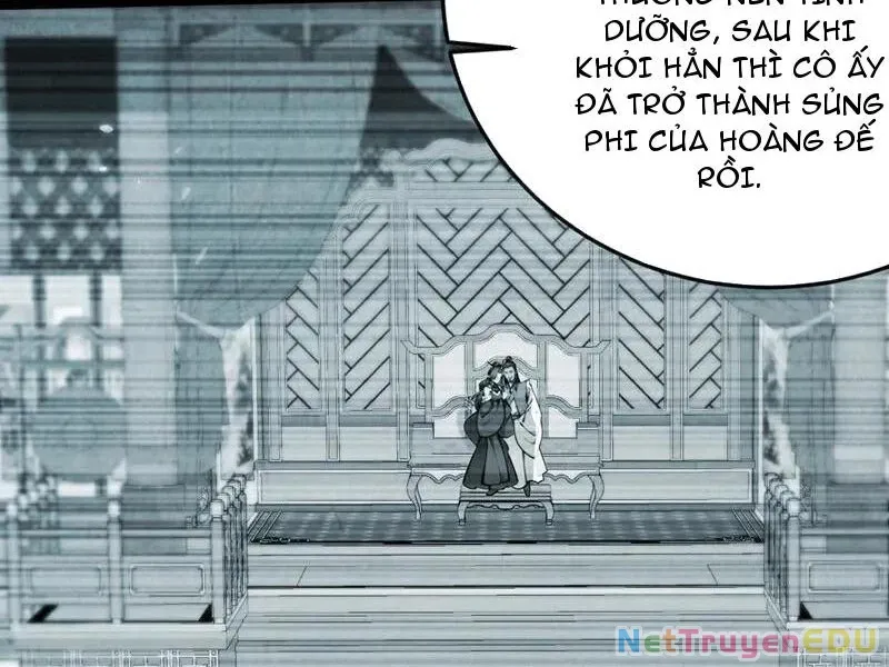 đọc truyện Tuyệt Thế Đan Thần Chương 239 ảnh 19 tại Giả Dược
