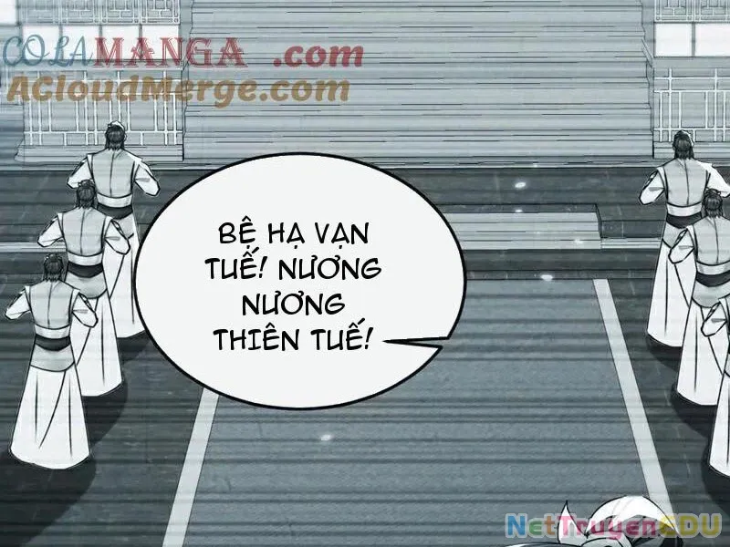 đọc truyện Tuyệt Thế Đan Thần Chương 239 ảnh 20 tại Giả Dược