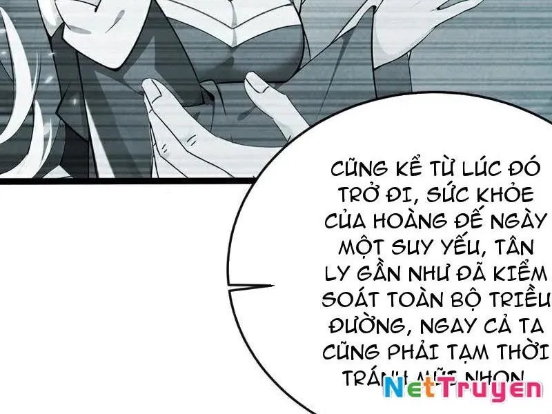 đọc truyện Tuyệt Thế Đan Thần Chương 239 ảnh 22 tại Giả Dược
