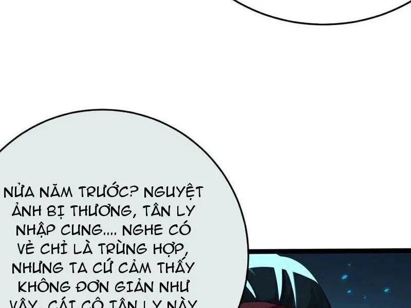 đọc truyện Tuyệt Thế Đan Thần Chương 239 ảnh 23 tại Giả Dược