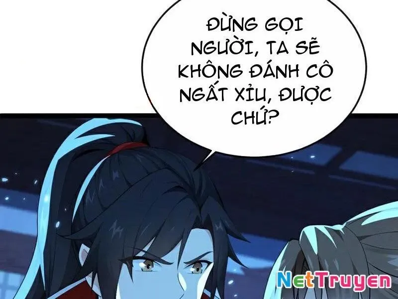 đọc truyện Tuyệt Thế Đan Thần Chương 239 ảnh 37 tại Giả Dược