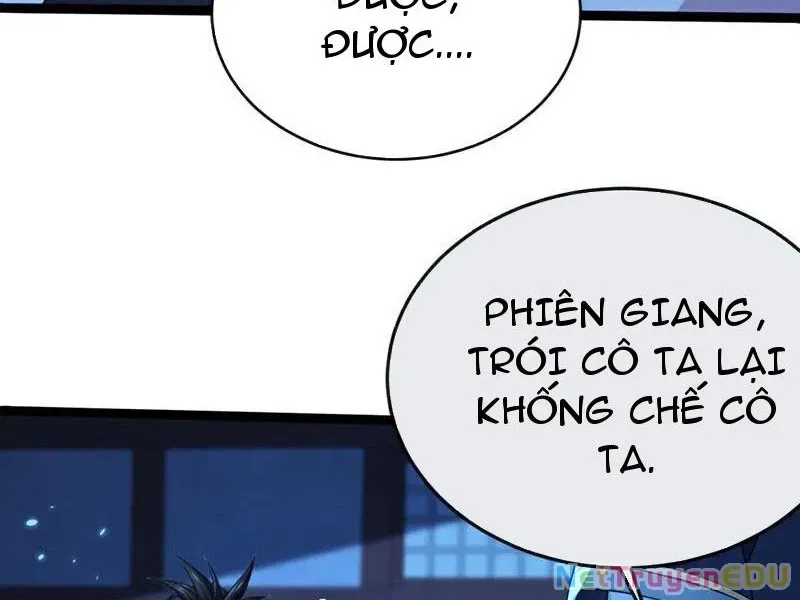 đọc truyện Tuyệt Thế Đan Thần Chương 239 ảnh 39 tại Giả Dược