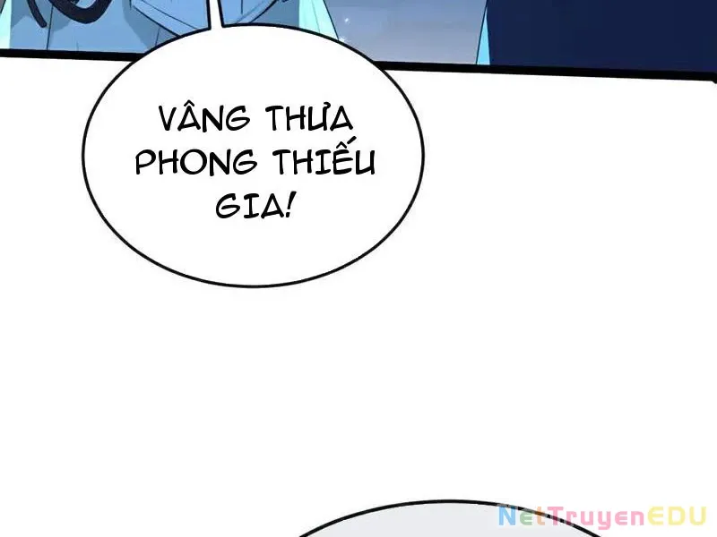 đọc truyện Tuyệt Thế Đan Thần Chương 239 ảnh 41 tại Giả Dược