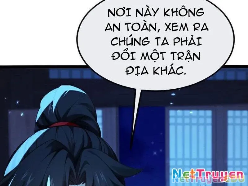 đọc truyện Tuyệt Thế Đan Thần Chương 239 ảnh 42 tại Giả Dược