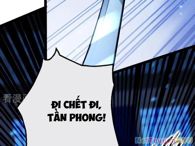 đọc truyện Tuyệt Thế Đan Thần Chương 239 ảnh 53 tại Giả Dược