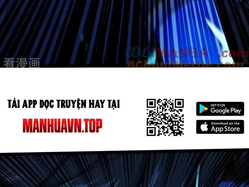 đọc truyện Tuyệt Thế Đan Thần Chương 239 ảnh 56 tại Giả Dược
