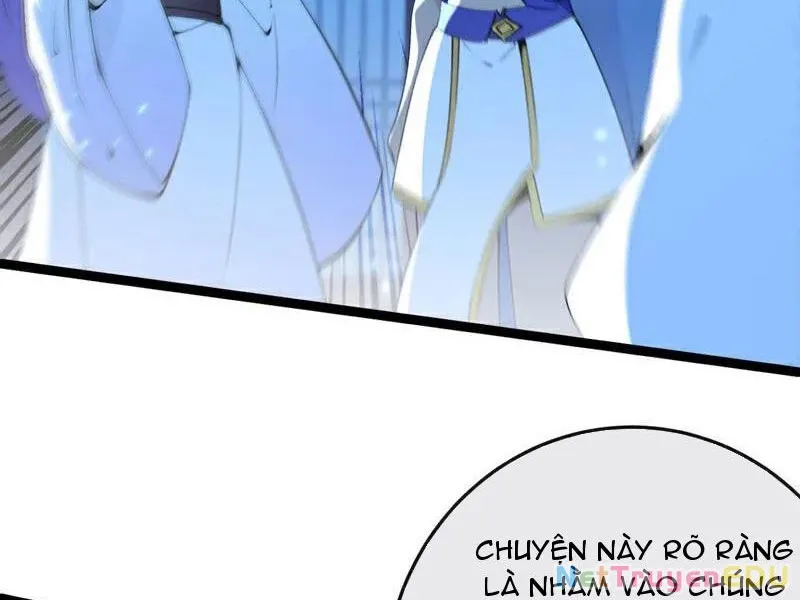đọc truyện Tuyệt Thế Đan Thần Chương 239 ảnh 8 tại Giả Dược