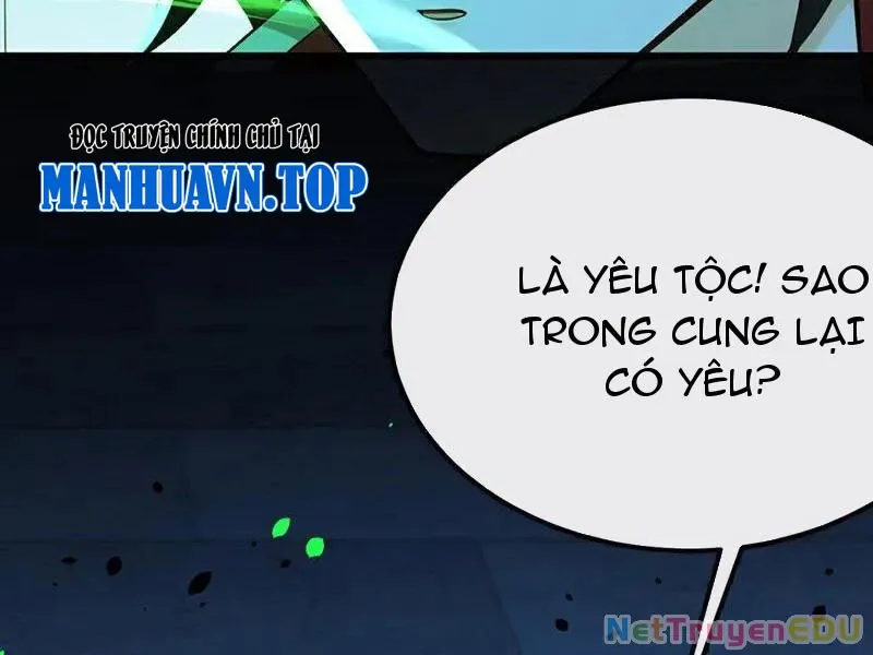 đọc truyện Tuyệt Thế Đan Thần Chương 239 ảnh 71 tại Giả Dược