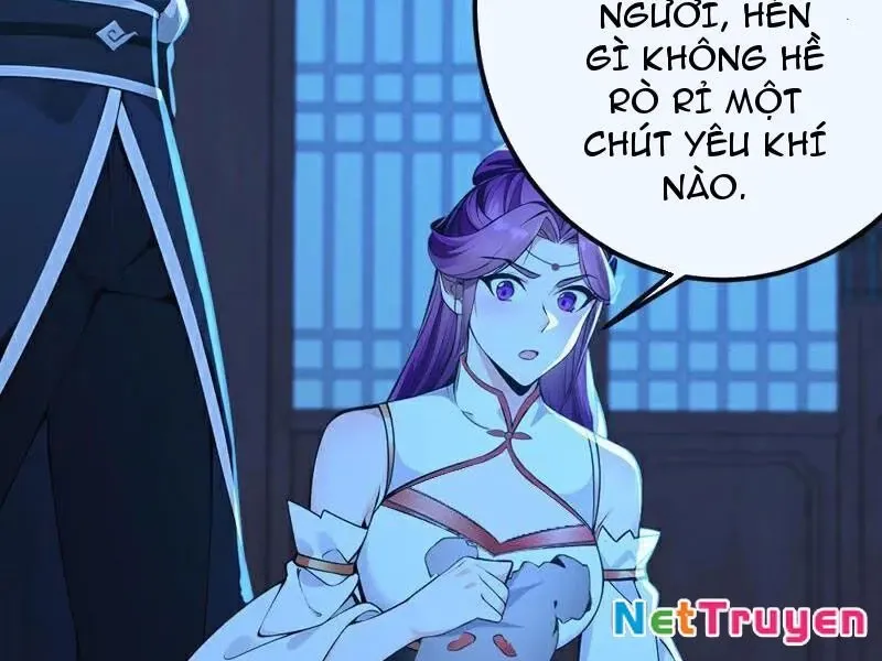 đọc truyện Tuyệt Thế Đan Thần Chương 239 ảnh 77 tại Giả Dược