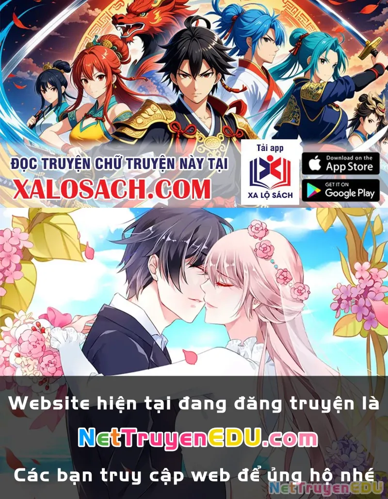 đọc truyện Tuyệt Thế Đan Thần Chương 239 ảnh 79 tại Giả Dược