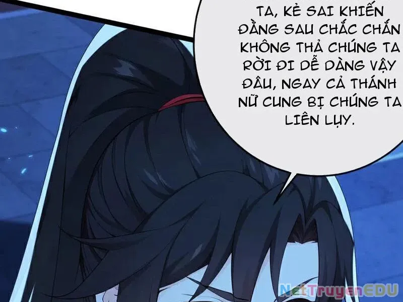 đọc truyện Tuyệt Thế Đan Thần Chương 239 ảnh 9 tại Giả Dược