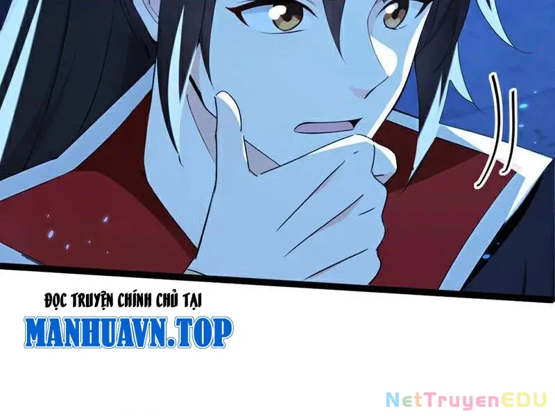 đọc truyện Tuyệt Thế Đan Thần Chương 239 ảnh 10 tại Giả Dược