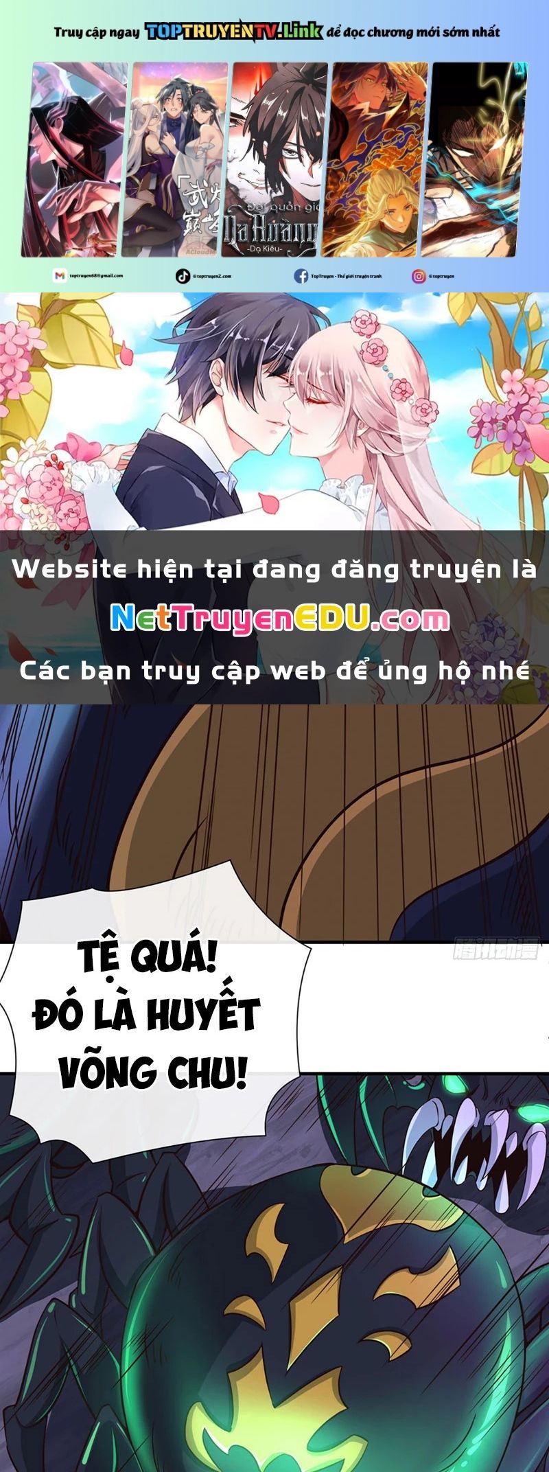 đọc truyện Tuyệt Thế Đan Thần Chương 24 ảnh 2 tại Giả Dược
