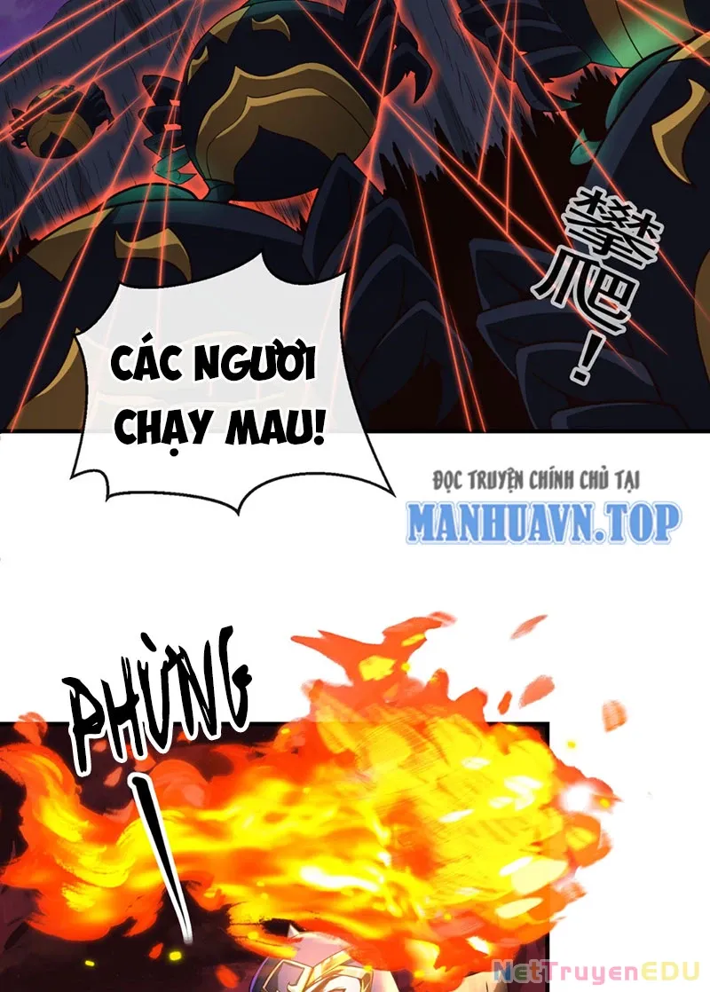 đọc truyện Tuyệt Thế Đan Thần Chương 24 ảnh 17 tại Giả Dược