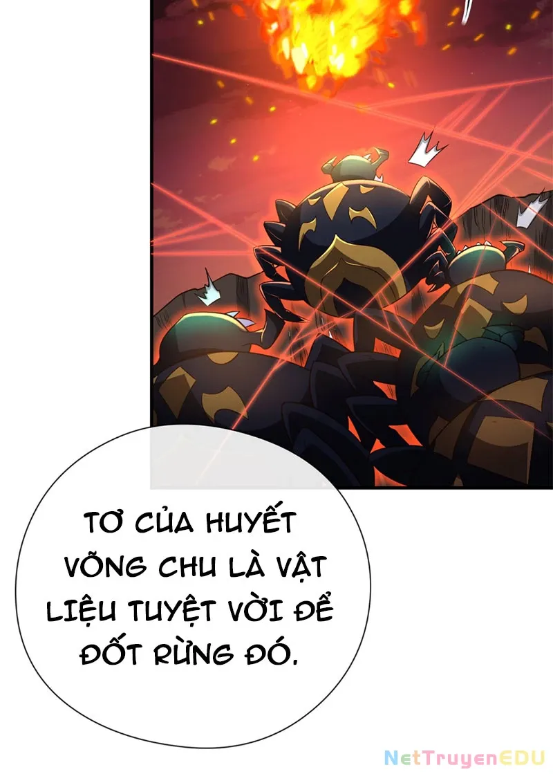 đọc truyện Tuyệt Thế Đan Thần Chương 24 ảnh 19 tại Giả Dược