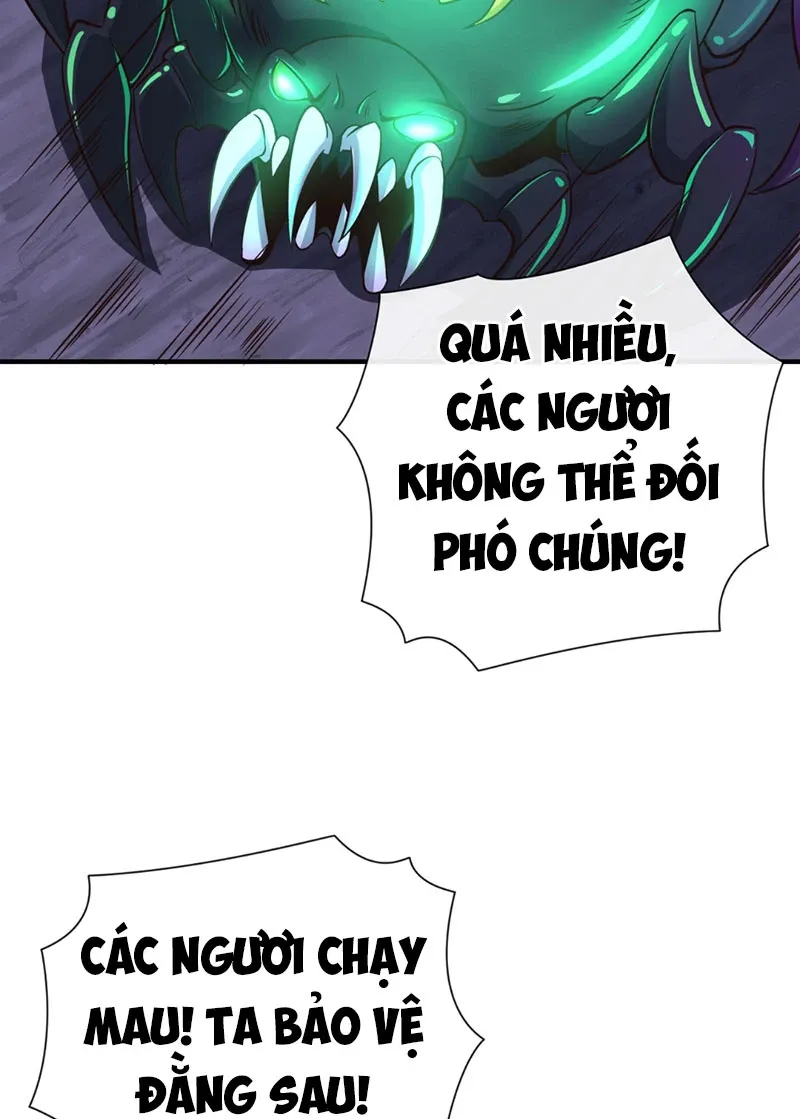 đọc truyện Tuyệt Thế Đan Thần Chương 24 ảnh 3 tại Giả Dược