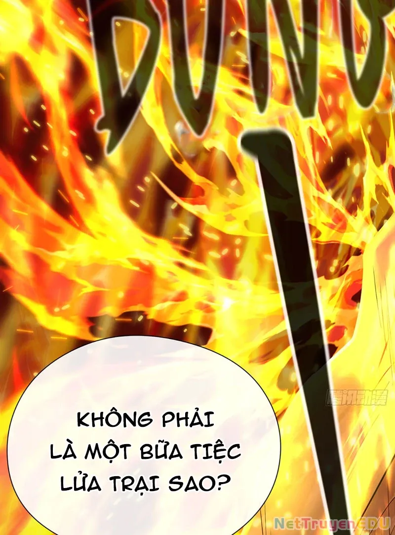 đọc truyện Tuyệt Thế Đan Thần Chương 24 ảnh 21 tại Giả Dược