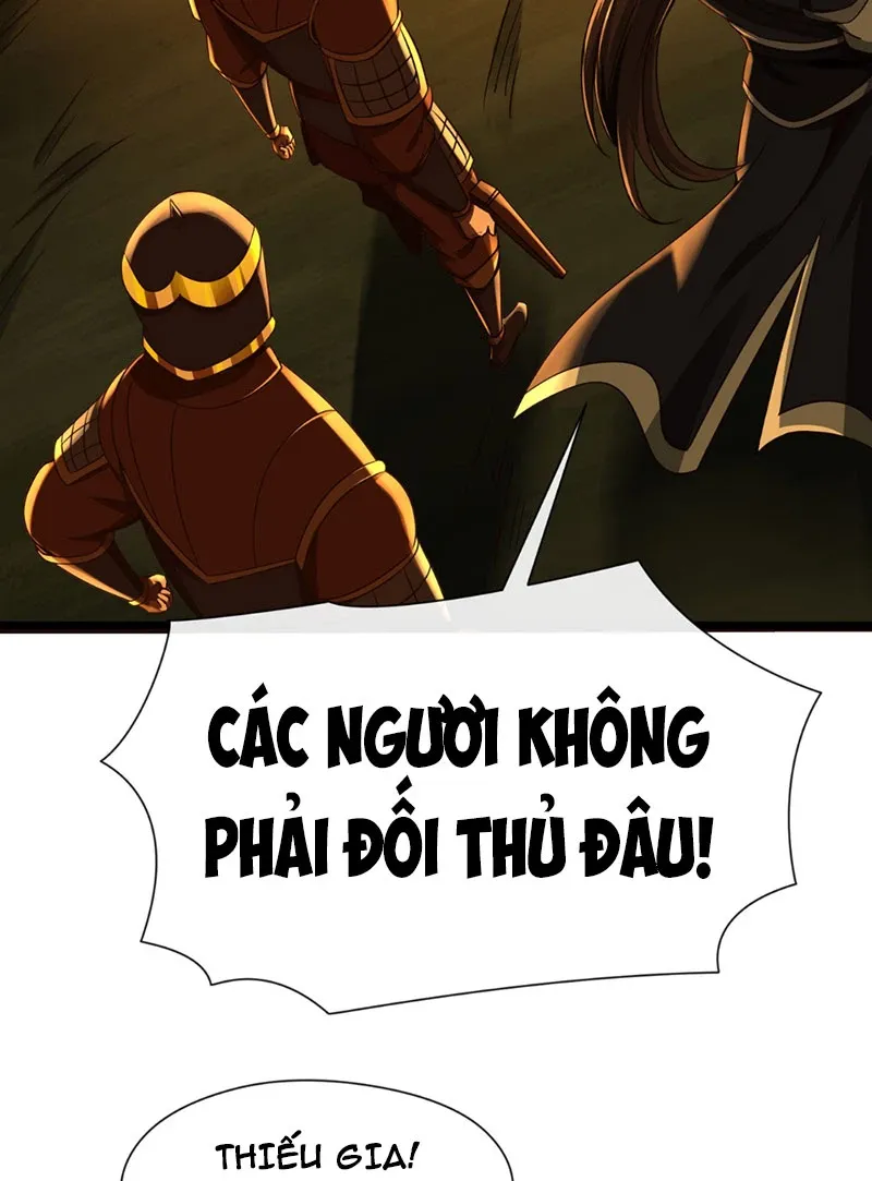 đọc truyện Tuyệt Thế Đan Thần Chương 24 ảnh 28 tại Giả Dược