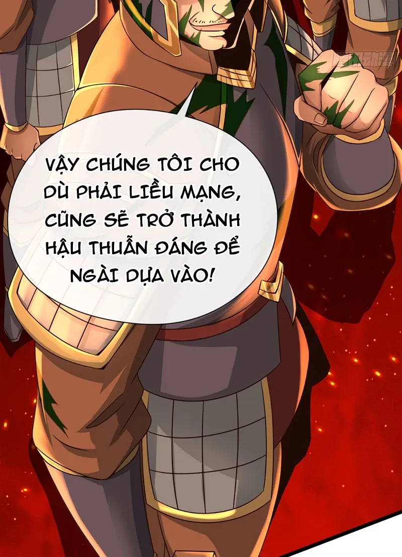 đọc truyện Tuyệt Thế Đan Thần Chương 24 ảnh 40 tại Giả Dược