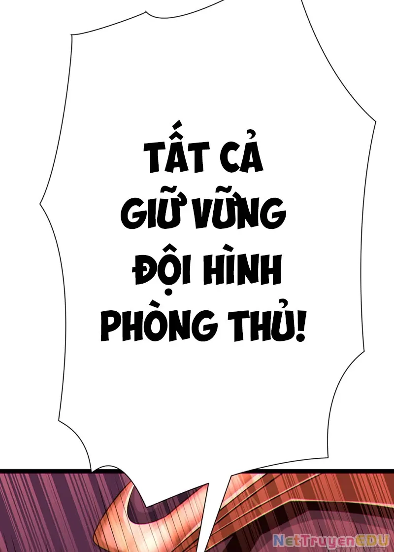 đọc truyện Tuyệt Thế Đan Thần Chương 24 ảnh 5 tại Giả Dược