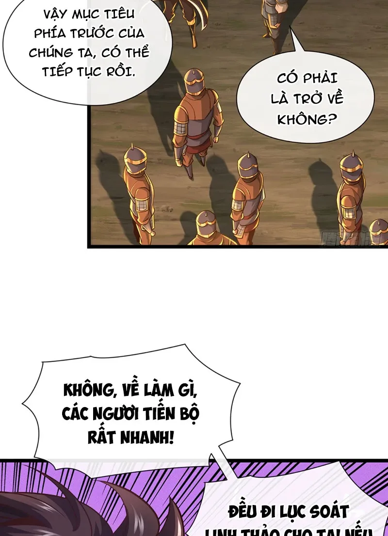 đọc truyện Tuyệt Thế Đan Thần Chương 24 ảnh 43 tại Giả Dược