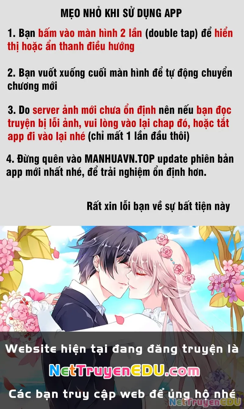 đọc truyện Tuyệt Thế Đan Thần Chương 24 ảnh 45 tại Giả Dược