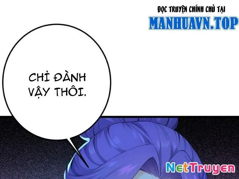 đọc truyện Tuyệt Thế Đan Thần Chương 240 ảnh 17 tại Giả Dược