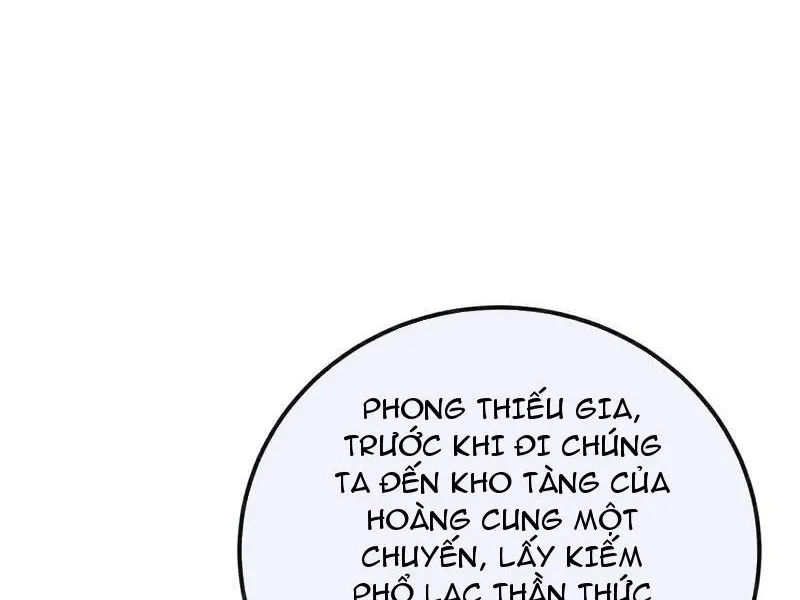 đọc truyện Tuyệt Thế Đan Thần Chương 240 ảnh 19 tại Giả Dược
