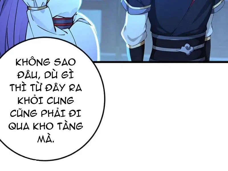 đọc truyện Tuyệt Thế Đan Thần Chương 240 ảnh 24 tại Giả Dược