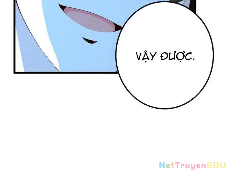 đọc truyện Tuyệt Thế Đan Thần Chương 240 ảnh 26 tại Giả Dược
