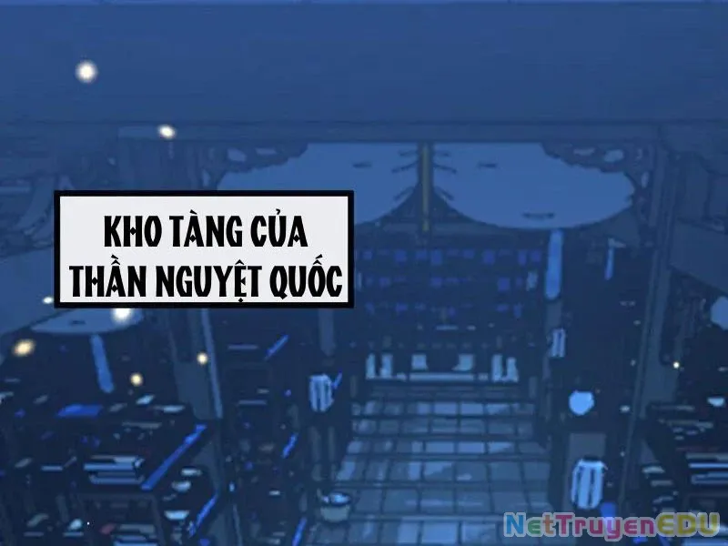 đọc truyện Tuyệt Thế Đan Thần Chương 240 ảnh 29 tại Giả Dược