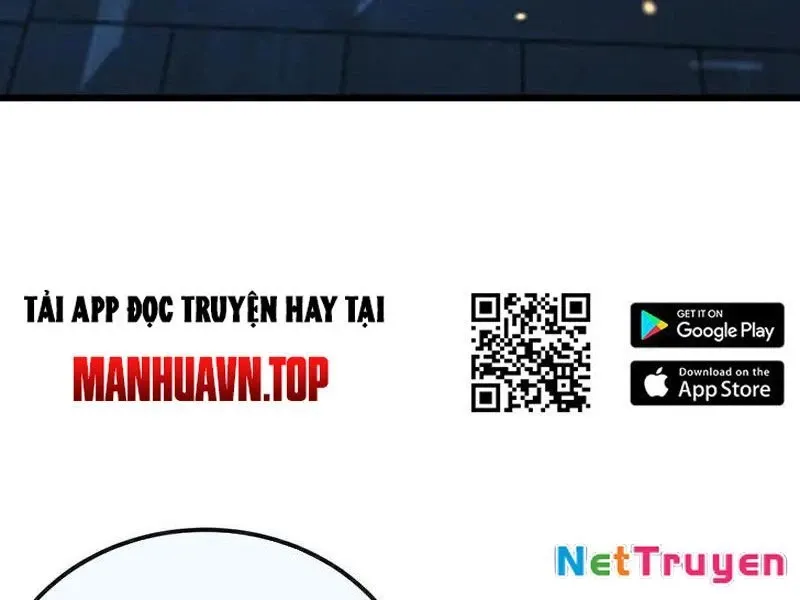 đọc truyện Tuyệt Thế Đan Thần Chương 240 ảnh 32 tại Giả Dược