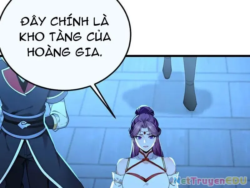 đọc truyện Tuyệt Thế Đan Thần Chương 240 ảnh 33 tại Giả Dược