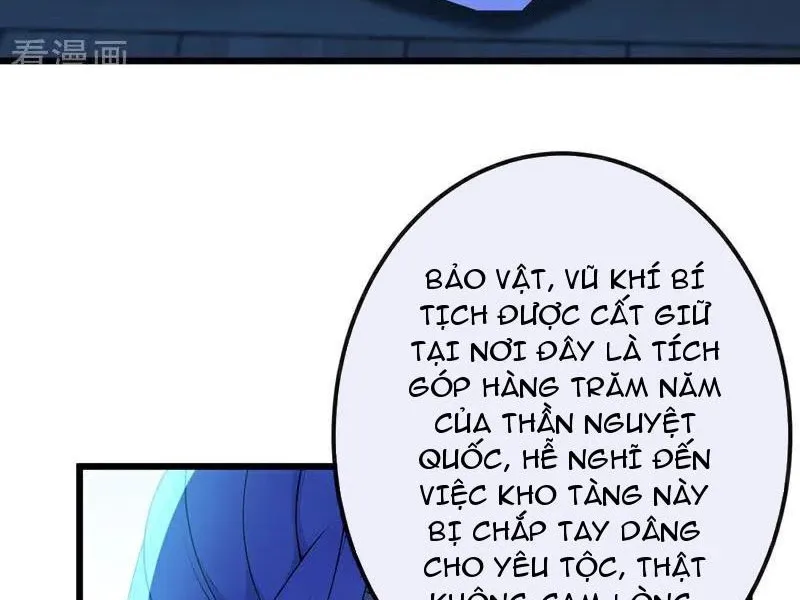 đọc truyện Tuyệt Thế Đan Thần Chương 240 ảnh 35 tại Giả Dược