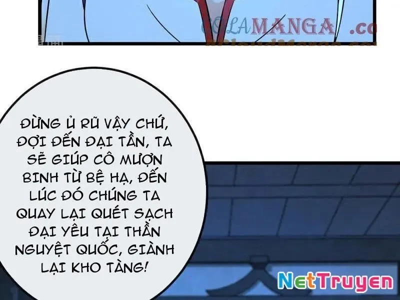 đọc truyện Tuyệt Thế Đan Thần Chương 240 ảnh 37 tại Giả Dược