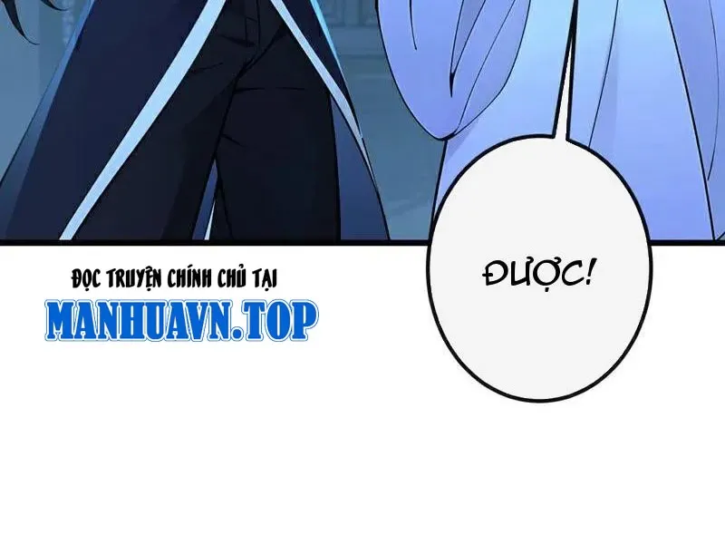 đọc truyện Tuyệt Thế Đan Thần Chương 240 ảnh 39 tại Giả Dược