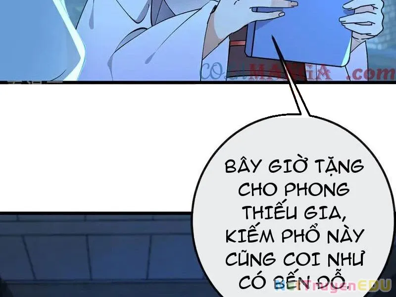 đọc truyện Tuyệt Thế Đan Thần Chương 240 ảnh 43 tại Giả Dược