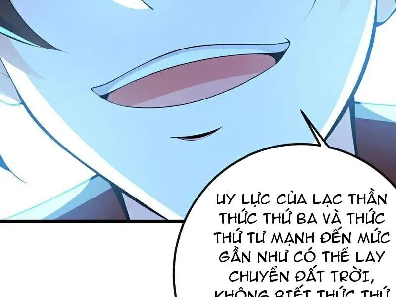 đọc truyện Tuyệt Thế Đan Thần Chương 240 ảnh 48 tại Giả Dược