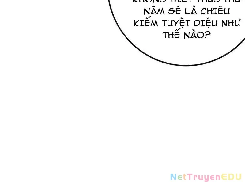 đọc truyện Tuyệt Thế Đan Thần Chương 240 ảnh 49 tại Giả Dược