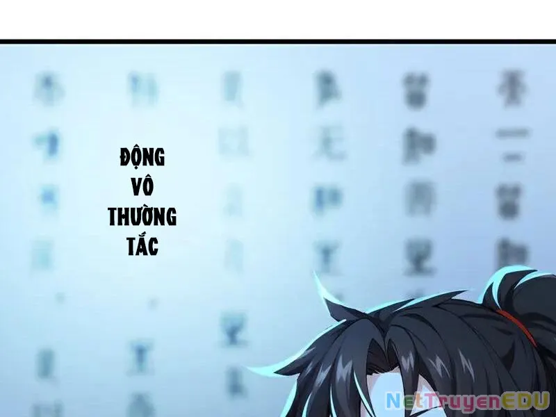 đọc truyện Tuyệt Thế Đan Thần Chương 240 ảnh 50 tại Giả Dược