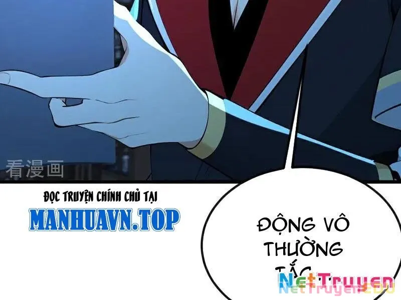 đọc truyện Tuyệt Thế Đan Thần Chương 240 ảnh 52 tại Giả Dược